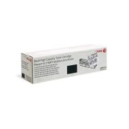 Xerox 106R01476 Toner