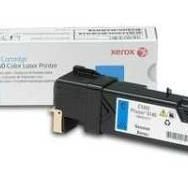 Xerox 106R01481 Toner