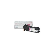 Xerox 106R01482 Kırmızı Toner