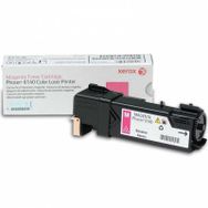 Xerox 106R01482 Toner