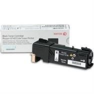 Xerox 106R01484 Toner