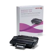 Xerox 106R01485 3210/3220MFP Std Kapasite Siyah Toner