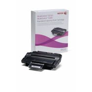 Xerox 106R01485 Toner