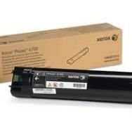Xerox 106R01514 Toner