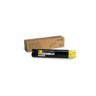 Xerox 106R01525 Toner