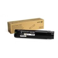 Xerox 106R01526 Toner