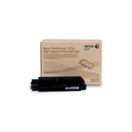 Xerox 106R01531 Toner