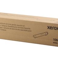 Xerox 106R01573 Phaser 7800 Siyah Toner Kartuşu