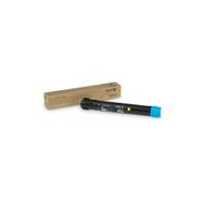 Xerox 106R01578 7800 Mavi Toner 18.000 Sayfa