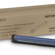 Xerox 106R01582 Drum