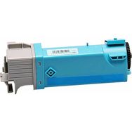 Xerox 106R01598 Phaser 6500 (T10262) Mavi Muadil Toner