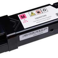 Xerox 106R01599 Toner