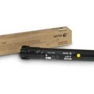 Xerox 106R01625 Toner