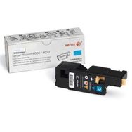 Xerox 106R01631 Toner