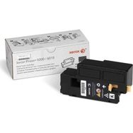 Xerox 106r01634 6000 Muadil Toner Seti