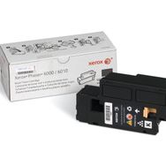 Xerox 106R01634 Toner