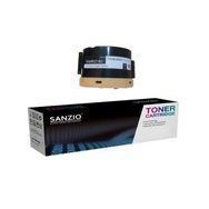 Xerox 106R02182 Muadil Toner
