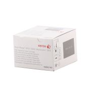 Xerox 106R02182 Toner