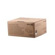 Xerox 106R02306 Phaser 3320 11.000 Sayfa Toner