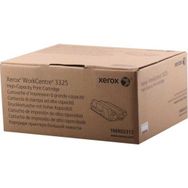Xerox 106R02312 Toner