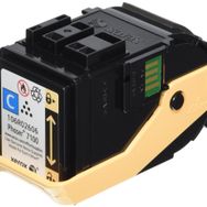 Xerox 106R02606 Toner