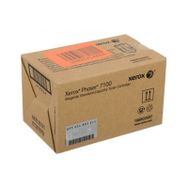 Xerox 106R02607 Toner