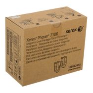 Xerox 106R02610 Toner
