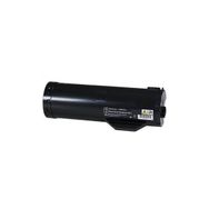 Xerox 106R02731 Siyah Toner Kartuşu