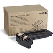 Xerox 106R02733 4265 Metered Toner 6.100 Sayfa
