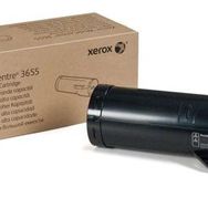 Xerox 106R02739 Toner