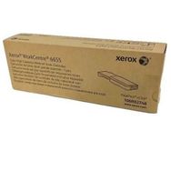 Xerox 106R02748 Workcentre 6655 Mavi Toner
