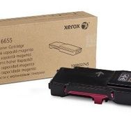 Xerox 106R02753 Toner