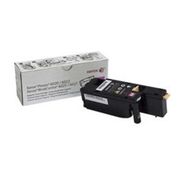 Xerox 106R02761 Toner