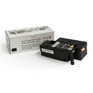 Xerox 106R02763 Siyah Toner