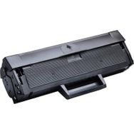 Xerox 106R02773 Muadil Toner