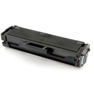 Xerox 106R02773 Toner