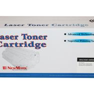 Xerox 106R02778 11590-3052-3260 Newmark Siyah Muadil Toner