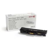 Xerox 106R02778 Toner