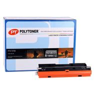 Xerox 106R02782 Toner