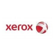 Xerox 106R03048 Toner