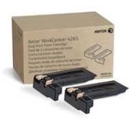 Xerox 106R03103 Toner