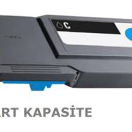 Xerox 106R03510 Versalink Mavi Toner