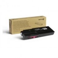 Xerox 106R03523 Versalink C400-C405 4800 Sayfa Yüksek Kapasite Magenta Toner