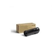Xerox 106R03583 Versalink B400-B405 Yüksek Kapasite Black Siyah Toner