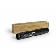 Xerox 106R03734 -C7020, C7025, C7030 Orjinal Sarı Toner