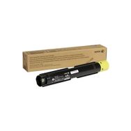 Xerox 106R03746 Sarı Toner