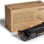 Xerox 106R03773 Phaser 3330-WC 3335-3345 Standart Kapasite Toner