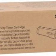 Xerox 106R04054 Versalink C8000 Yüksek Kapasite Black Siyah Toner