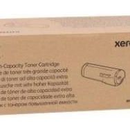 Xerox 106R04054 Versalink C8000 Yüksek Kapasite Cyan Mavi Toner