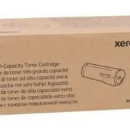 Xerox 106R04056 Versalink C8000 Sarı Toner